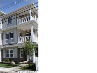 59 Ocean Terrace, Long Branch, NJ 07740 - photo 2