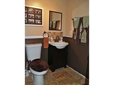 Property Photo.