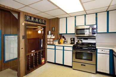 _ kitchen