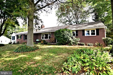 111 Deep Run Rd, Dublin, PA 18917 - photo 2