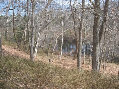 80 Capt Curtis Way, Orleans, MA 02653 - photo 4