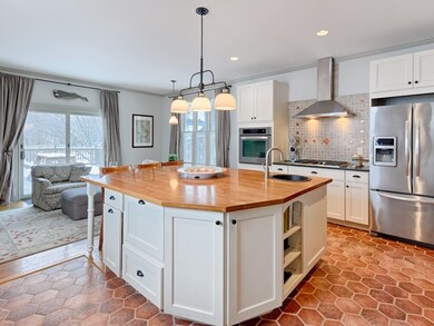 28 Church St, Merrimac, MA 01860 - photo 4