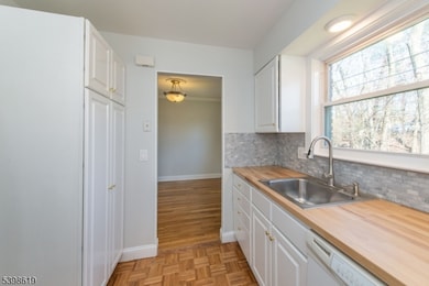 43 Conforti Ave unit 83, West Orange, NJ 07052 - photo 5