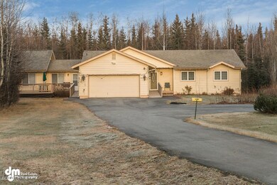 Exterior_DMD_0581-SMALL