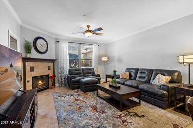 05-Living Room