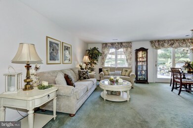 6213 Slender Sky, Columbia, MD 21044 - photo 3