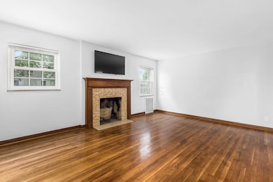 201 Letchworth Ave, Columbus, OH 43204 - photo 6