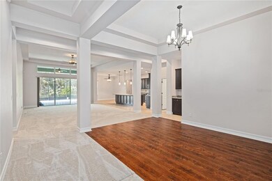 15439 Starling Crossing Dr, Lithia, FL 33547 - photo 4