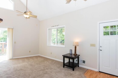 W D Ave 4174-22
