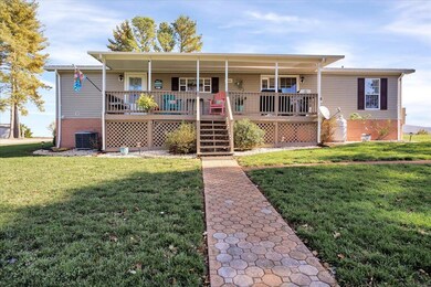 33-485 Big Cove Drive_33