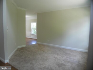 41815 Meynard Ct, Leonardtown, MD 20650 - photo 5