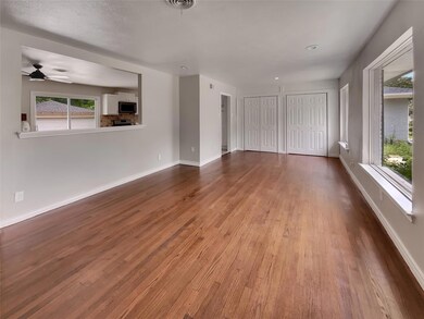 6476 Fisher Rd, Dallas, TX 75214 - photo 3