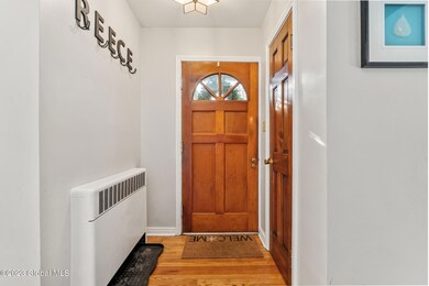 2075 Baker MLS