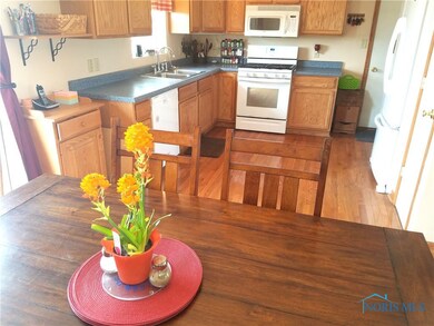 13909 Kiel Rd, Weston, OH 43569 - photo 7