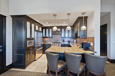 2100 Frostwood Blvd unit 5148, Park City, UT 84098 - photo 6