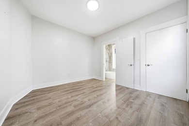 14-16 Ripley St unit 1R, Malden, MA 02148 - photo 7