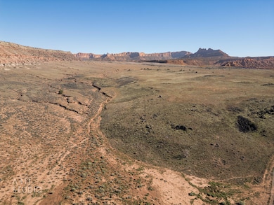 0 690 65 Acres Coal Pits Rd, Virgin, UT 84779 - photo 2