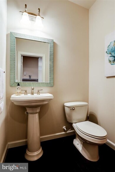 8990 Tawes St, Fulton, MD 20759 - photo 7