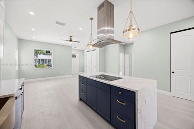 930 34th St, West Palm Beach, FL 33407 - photo 7