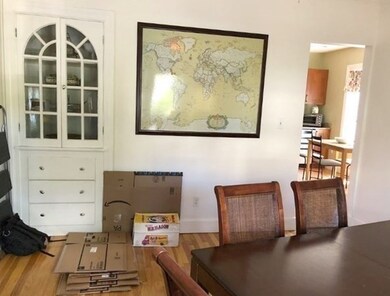 44 Pine St unit 1, Swampscott, MA 01907 - photo 6