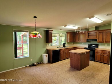 94120 Duck Lake Dr, Fernandina Beach, FL 32034 - photo 6