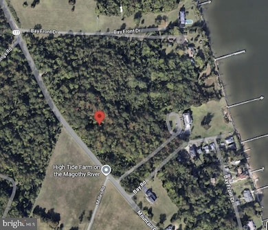 5084 Mountain Road - Jefferson Model, Pasadena, MD 21122 - photo 3