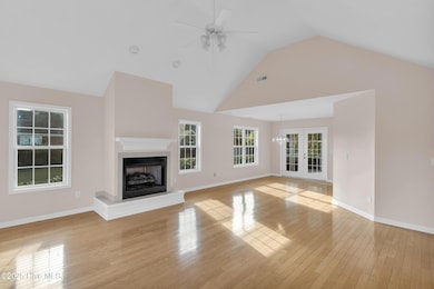 8_4228 tillson rd-0008