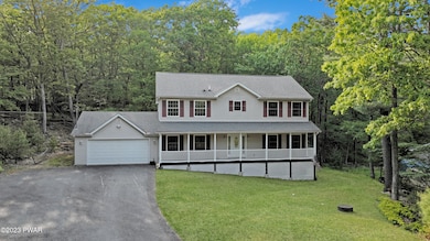 121 Arrowood Dr, Milford, PA 18337 - photo 3