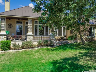 3734 Las Casitas, San Antonio, TX 78261 - photo 3