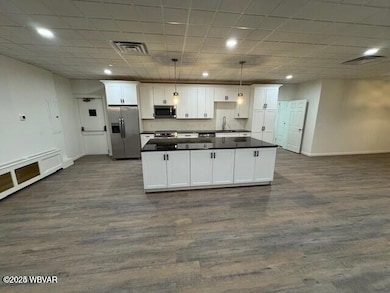 35 S Main St unit APARTMENT 1, Muncy, PA 17756 - photo 2