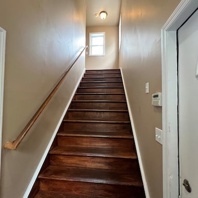 51 South St, Danbury, CT 06810 - photo 4