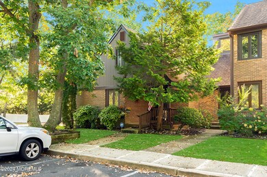 906 Schooner Dr unit 6F, Toms River, NJ 08753 - photo 6