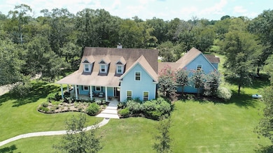 28741 Fm 1488 Rd, Hockley, TX 77447 - photo 2