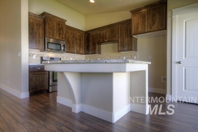 9338 N Updale Ave, Kuna, ID 83634 - photo 7