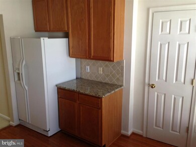 12150 Caithness Cir, Bristow, VA 20136 - photo 4