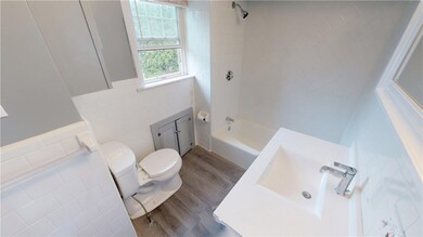 180 Unit St, Providence, RI 02909 - photo 5