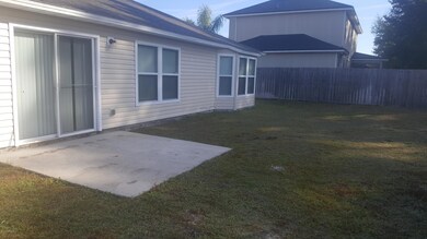 2448 Eisner Dr, Jacksonville, FL 32218 - photo 6