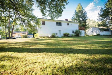 16 Garrison Rd, Salem, NH 03079 - photo 5