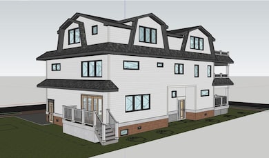 1088 Avalon Ave, Avalon, NJ 08202 - photo 4