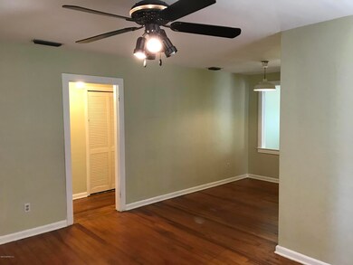 4821 Sunderland Rd, Jacksonville, FL 32210 - photo 3