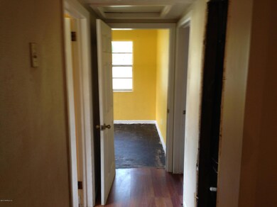 2006 West Rd, Jacksonville, FL 32216 - photo 7