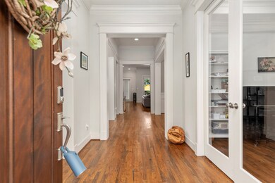 605 E 27th St, Houston, TX 77008 - photo 6