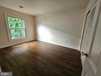 125 E Williams St unit 203, Culpeper, VA 22701 - photo 6