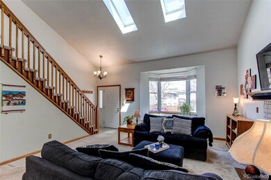 15712 E Exposition Dr, Aurora, CO 80017 - photo 7