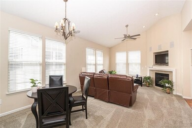 8343 Codesa Way, Indianapolis, IN 46278 - photo 6