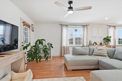 39 Ridgeview Rd, Fairfax, VT 05454 - photo 6