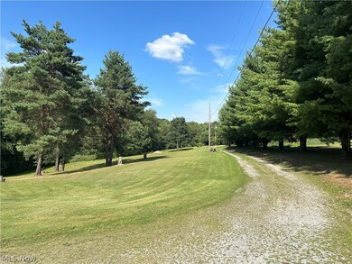 1932 Annesley Rd, East Liverpool, OH 43920 - photo 3