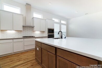 4223 Artabri, San Antonio, TX 78261 - photo 4