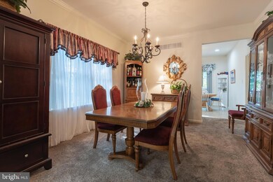 2111 Hidden Meadow Dr, Colmar, PA 18915 - photo 7