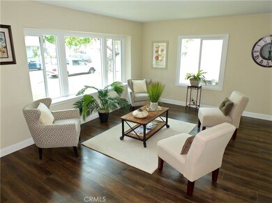 5248 Coke Ave, Lakewood, CA 90712 - photo 6